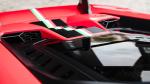 Lamborghini Huracan Performante by RACE! 2018 года